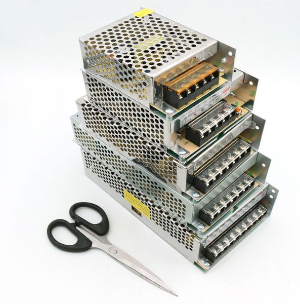 импульсный источник питания 220в 12в светодиодный источник питания cctv / led strip переменного тока в постоянный источник питания адаптер
импульсный источник питания 220в 12в светодиодный источник питания cctv / led strip переменного тока в постоянный источник питания адаптер