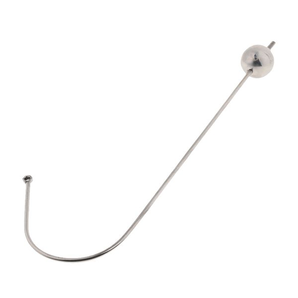 bird stainless steel hook cage perch toys parrot swing stand holder for hamster squirrel macaw african greys conure finch parakeet
bird stainless steel hook cage perch toys parrot swing stand holder for hamster squirrel macaw african greys conure finch parakeet