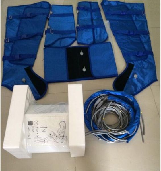 weight loss blood circulation legs massage pressotherpy machine pressotherapy machine
weight loss blood circulation legs massage pressotherpy machine pressotherapy machine