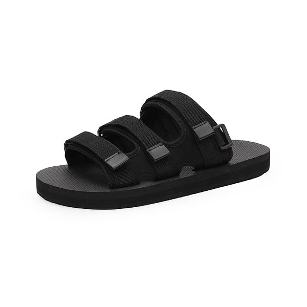 men sandals gladiators casual roman shoes outside breathable mens sandals summer black flat light sandalias hombre plus size 46
men sandals gladiators casual roman shoes outside breathable mens sandals summer black flat light sandalias hombre plus size 46