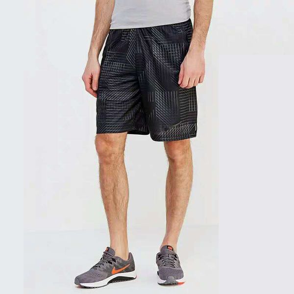 mens beach shorts summer designer printing striped casual active shorts mens fashion knee length loose shorts size s-2xl, White;black
mens beach shorts summer designer printing striped casual active shorts mens fashion knee length loose shorts size s-2xl, White;black