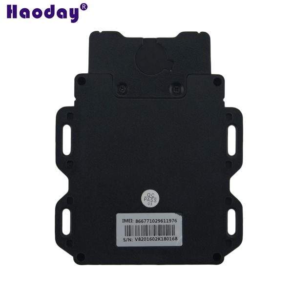 geo-fence alarm multi-function vehicle gps positioning tracker gps tracker camera vehicle long distance tracking gvt800
geo-fence alarm multi-function vehicle gps positioning tracker gps tracker camera vehicle long distance tracking gvt800