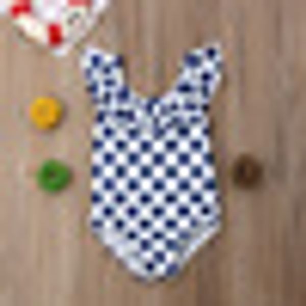 pudcoco 2019 summer newborn toddler kids baby boy girl crib pram shoes prewalker soft sole slippers trainers 0-18
pudcoco 2019 summer newborn toddler kids baby boy girl crib pram shoes prewalker soft sole slippers trainers 0-18