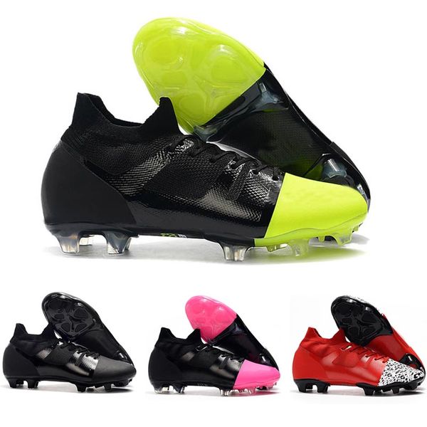 mens soccer shoes mercurial greenspeed gs 360 fg soccer cleats superfly crampons football boots chuteira 39-45
mens soccer shoes mercurial greenspeed gs 360 fg soccer cleats superfly crampons football boots chuteira 39-45