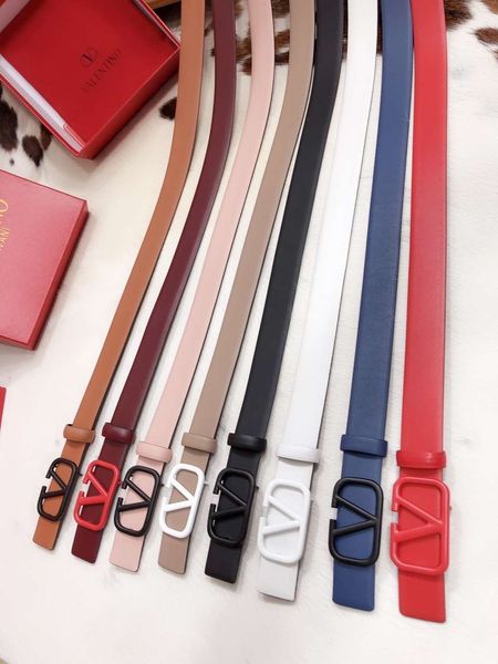 hommes valentino belt ремни новое лучшее качество горячий классический черный роскошный высокое качество ceinture дизайнерские ремни мода бо, Black;brown
hommes valentino belt ремни новое лучшее качество горячий классический черный роскошный высокое качество ceinture дизайнерские ремни мода бо, Black;brown