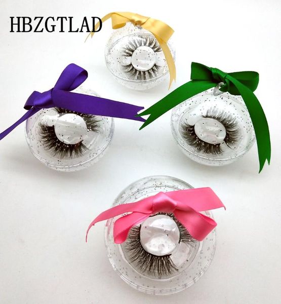 new wholesale 25mm mink eyelashes packaging box lash boxes packaging custom faux strip glitter empty case bulk vendors
new wholesale 25mm mink eyelashes packaging box lash boxes packaging custom faux strip glitter empty case bulk vendors