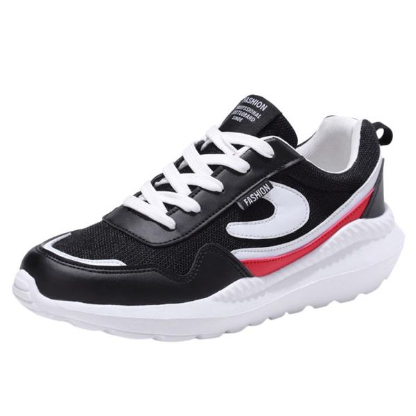 men's shoes platform male sneakers mesh men shoes tie trainers basketball mans footwear zapatillas hombre
men's shoes platform male sneakers mesh men shoes tie trainers basketball mans footwear zapatillas hombre