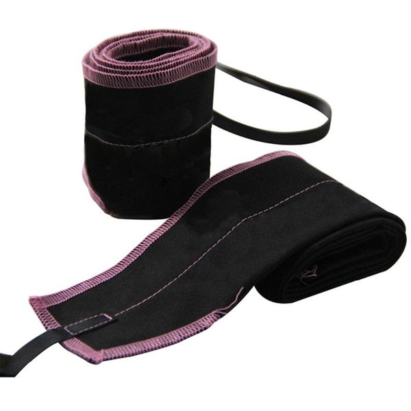 1 pair gym weight lifting hand wraps wrist straps training exercises power lifting wrist support wristband prevent injuring
1 pair gym weight lifting hand wraps wrist straps training exercises power lifting wrist support wristband prevent injuring