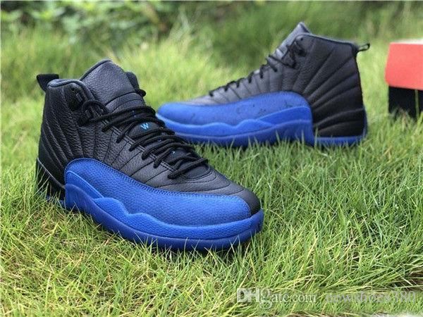 12 12s fiba cny wntr mens basketball shoes reverse taxi game royal blue gym red men sport designer sneakers trainers
12 12s fiba cny wntr mens basketball shoes reverse taxi game royal blue gym red men sport designer sneakers trainers