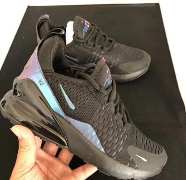 2020 wholesale mens fashion casual shoes mens womens sneakers new lightweight breathable 27c sneakers size 36-45, Black
2020 wholesale mens fashion casual shoes mens womens sneakers new lightweight breathable 27c sneakers size 36-45, Black