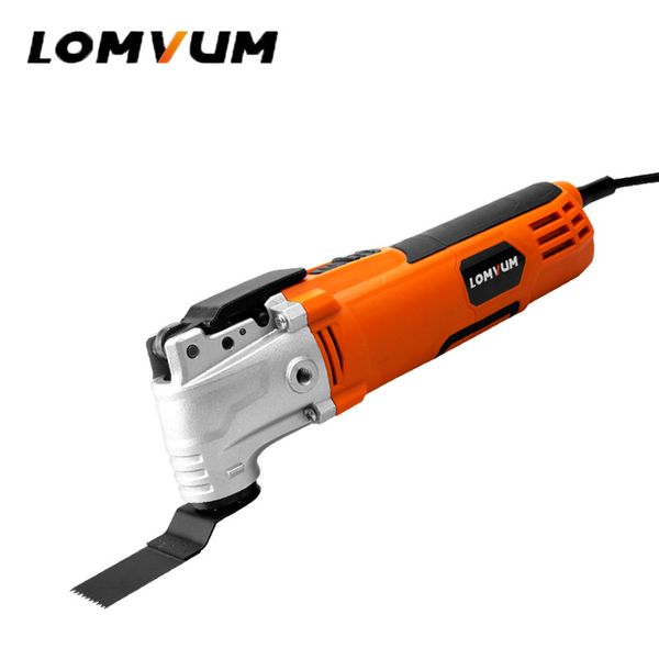 lomvum multi-function renovator tool electric cutter trimmer electric saw woodworking oscillating tools
lomvum multi-function renovator tool electric cutter trimmer electric saw woodworking oscillating tools