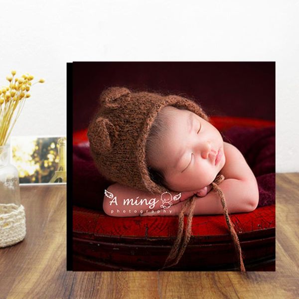 custom print 24p12 inch square 285*285mm hardcover p 250gsm glossy paper family party travel p books
custom print 24p12 inch square 285*285mm hardcover p 250gsm glossy paper family party travel p books