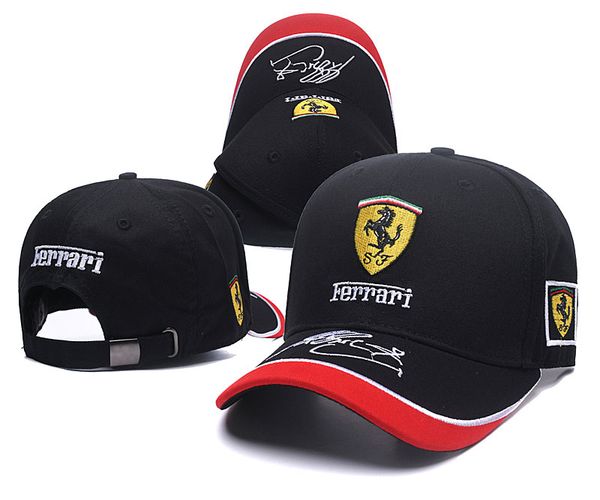 2019 embroidery f1 racing cotton ba eball cap adju table golf cap car hat for women men ummer bone ca quette new gorra dad hat
2019 embroidery f1 racing cotton ba eball cap adju table golf cap car hat for women men ummer bone ca quette new gorra dad hat