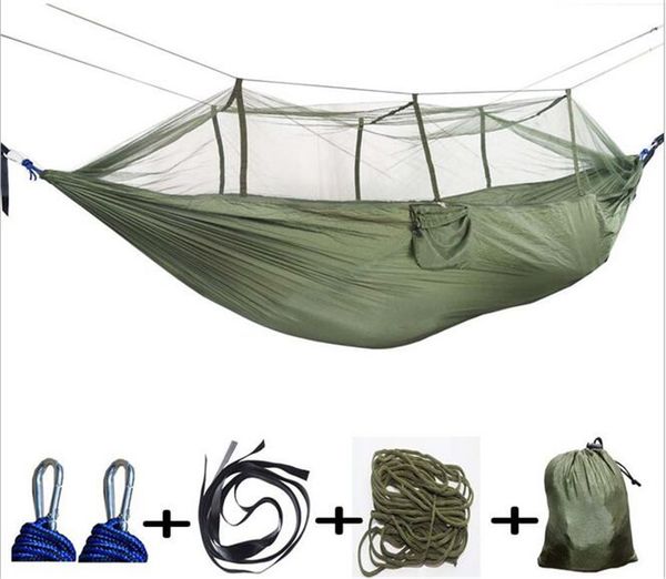 home garden mosquito net hammock outdoor parachute cloth field outdoor hammock garden camping swing hanging bed
home garden mosquito net hammock outdoor parachute cloth field outdoor hammock garden camping swing hanging bed