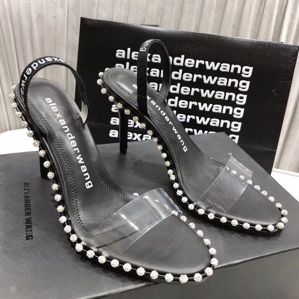 2020 designer women shoes designer heels beaded women designer sandals women sandals, Silver
2020 designer women shoes designer heels beaded women designer sandals women sandals, Silver