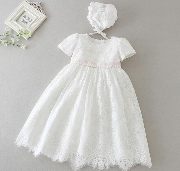 2pcs в комплект baby girl крещение платье белого младенец девочка вышивки розовый талии крестины длинное платье цветок hat 0-24months, Red;yellow
2pcs в комплект baby girl крещение платье белого младенец девочка вышивки розовый талии крестины длинное платье цветок hat 0-24months, Red;yellow