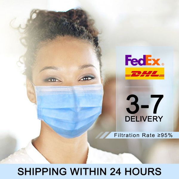 200pcs 3-layer non-woven disposable elastic mouth soft breathable flu hygiene face mask as kn95 kf94
200pcs 3-layer non-woven disposable elastic mouth soft breathable flu hygiene face mask as kn95 kf94
