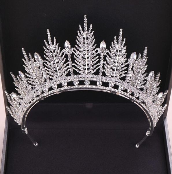 коронки gorgeous игристых серебряного big wedding diamante pageant диадема оголовье кристалл люкс для невесты пром pageant волос ювелирного, Silver
коронки gorgeous игристых серебряного big wedding diamante pageant диадема оголовье кристалл люкс для невесты пром pageant волос ювелирного, Silver