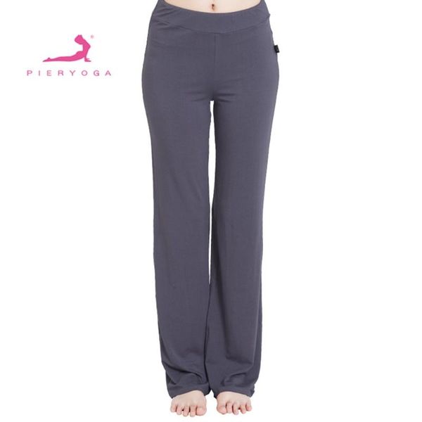 pieryoga 63846mh yoga pants women compression tight long trousers cotton material comfortable for running training sports, White;red 
pieryoga 63846mh yoga pants women compression tight long trousers cotton material comfortable for running training sports, White;red