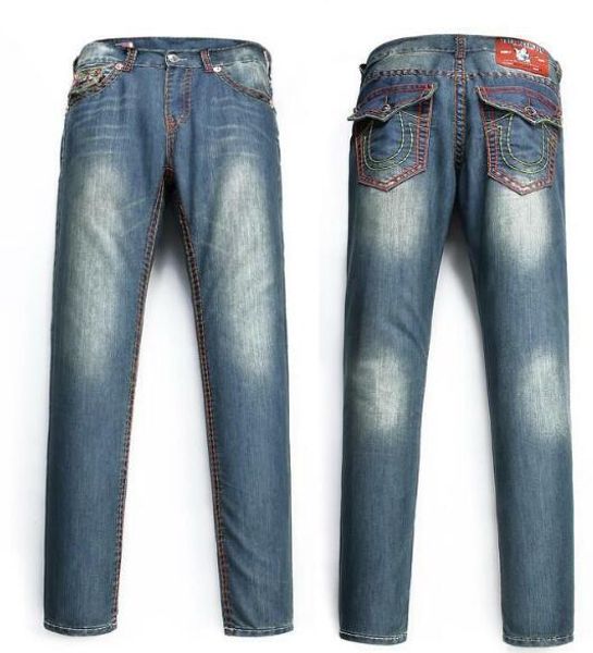 mens straight jeans long trousers pants mens true coarse line religion jeans clothes man casual pencil pants blue black denim pants 80898
mens straight jeans long trousers pants mens true coarse line religion jeans clothes man casual pencil pants blue black denim pants 80898