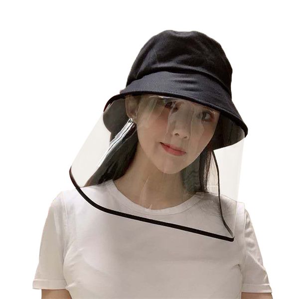 jovivi face protective hat anti saliva anti-spitting bucket hat outdoor detachable fisherman windproof dustproof sun, Blue;gray
jovivi face protective hat anti saliva anti-spitting bucket hat outdoor detachable fisherman windproof dustproof sun, Blue;gray