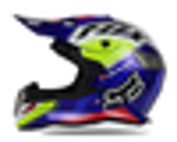 2017motorcycle sale fashion design motorcycle helmet off-road helmets atv dirtbike downhill racing motocross capacete zebra
2017motorcycle sale fashion design motorcycle helmet off-road helmets atv dirtbike downhill racing motocross capacete zebra