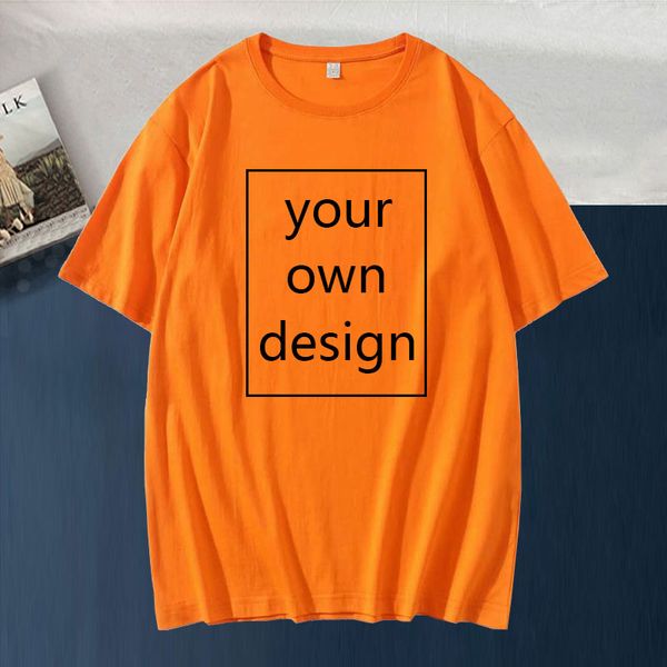 2020 summer cotton t-shirt class service custom group work increase diy clothes logo party multicolor, White;black
2020 summer cotton t-shirt class service custom group work increase diy clothes logo party multicolor, White;black