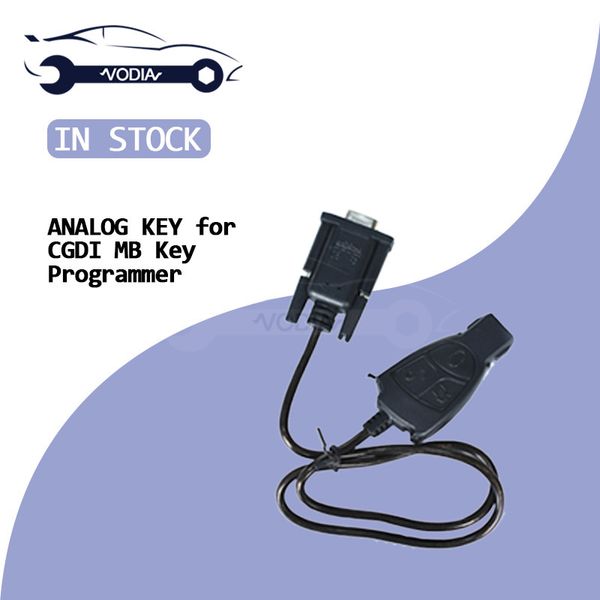 original cgdi analog key support direct reading key password cgdi prog mb programmer tool reading
original cgdi analog key support direct reading key password cgdi prog mb programmer tool reading