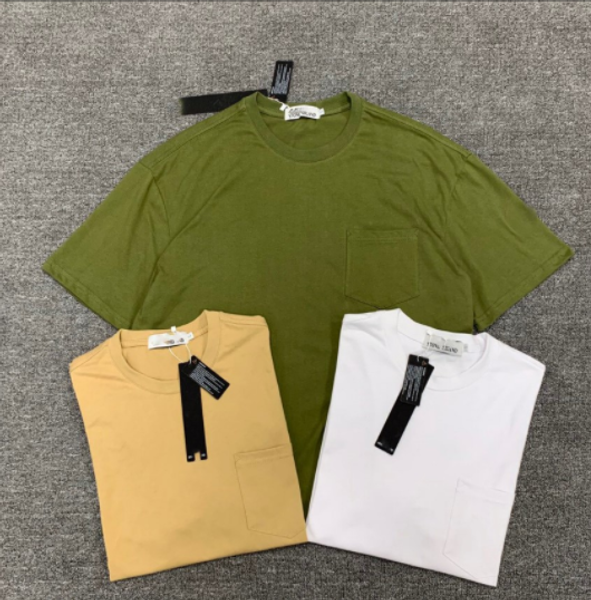 20ss прибытие конструктора mens женщин марка рубашки новый fashionbrand футболки мужские летние рубашки горячие продаем мода top тройники с, White;black
20ss прибытие конструктора mens женщин марка рубашки новый fashionbrand футболки мужские летние рубашки горячие продаем мода top тройники с, White;black