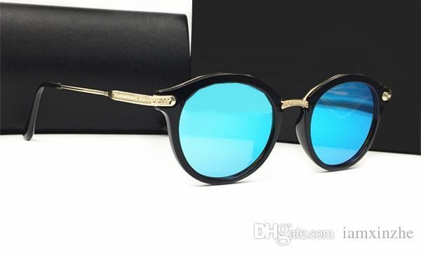 sunglasses for men and women outdoor sport cycling sun glass eyewear brand designer sunglasses, White;black
sunglasses for men and women outdoor sport cycling sun glass eyewear brand designer sunglasses, White;black