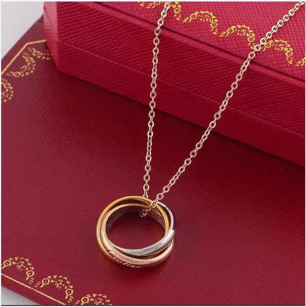 2019 new cartier rectangular shell necklace titanium steel plated rose gold letter strip clavicle chain with original box, Silver
2019 new cartier rectangular shell necklace titanium steel plated rose gold letter strip clavicle chain with original box, Silver