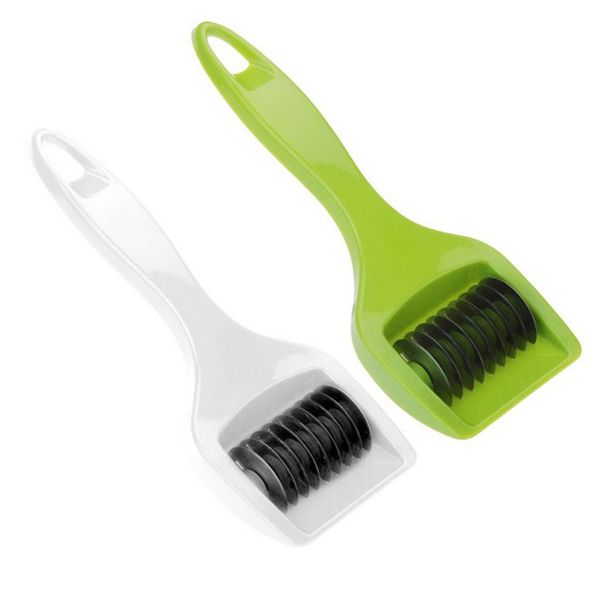 stainless steel roller green onion slicer vegetable cutter garlic cutter chopper shredders & slicers food noodle maker
stainless steel roller green onion slicer vegetable cutter garlic cutter chopper shredders & slicers food noodle maker