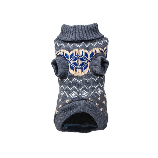 dog clothes chihuahua pet dogs cat knitwear dog sweater puppy warm coat chihuahua clothing dogs winter doggy costume for gatos
dog clothes chihuahua pet dogs cat knitwear dog sweater puppy warm coat chihuahua clothing dogs winter doggy costume for gatos