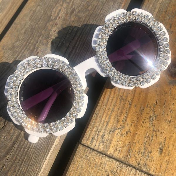 zaolihu unique bady summer sunglasses round shades gorgeous crystal eyewear uv400 small kids cute sun glasses protecet eyeglass, Blue
zaolihu unique bady summer sunglasses round shades gorgeous crystal eyewear uv400 small kids cute sun glasses protecet eyeglass, Blue