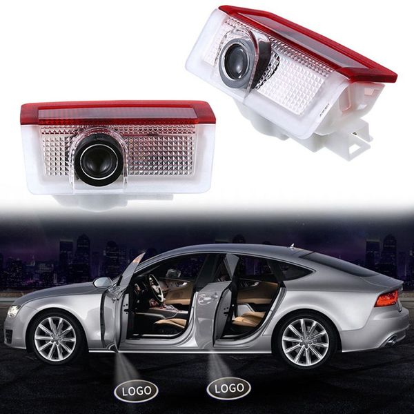 4/2pcs car door welcome lights led performance logo emblem laser projector courtesy lamp for e a b ml gl
4/2pcs car door welcome lights led performance logo emblem laser projector courtesy lamp for e a b ml gl