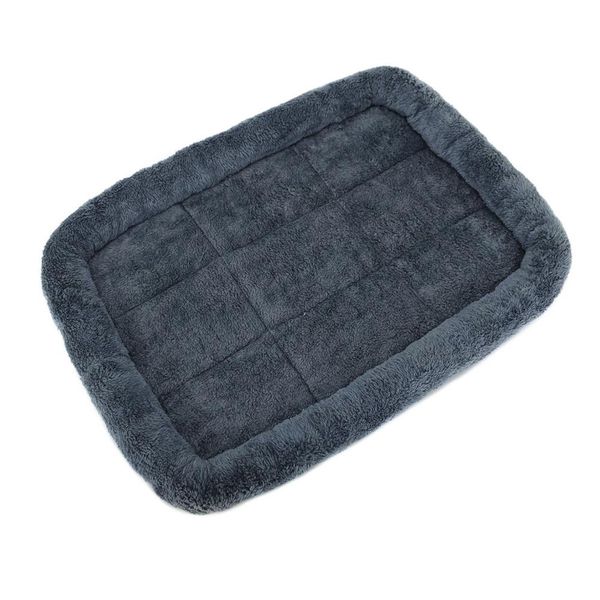 dog bolster bed mat washable crate mattress non slip pet cushion dog bed washable pet mattress
dog bolster bed mat washable crate mattress non slip pet cushion dog bed washable pet mattress