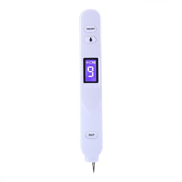 portable freckle dot mole dark spot tattoo removal pen beauty skin machine electronic rechargeable for women men face f4.25
portable freckle dot mole dark spot tattoo removal pen beauty skin machine electronic rechargeable for women men face f4.25