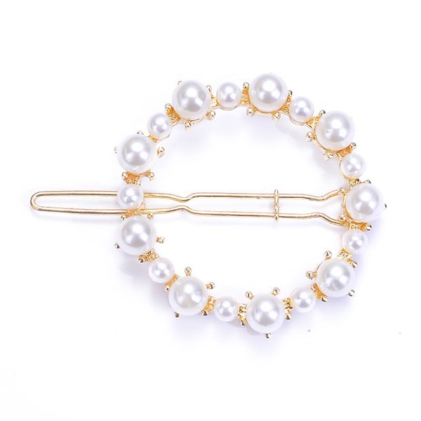 2019 bride tiara de noiva издание the new hot ins web celebrity pearl шпилька любовь обвертеть для frog женская голова украшения, Golden;white
2019 bride tiara de noiva издание the new hot ins web celebrity pearl шпилька любовь обвертеть для frog женская голова украшения, Golden;white