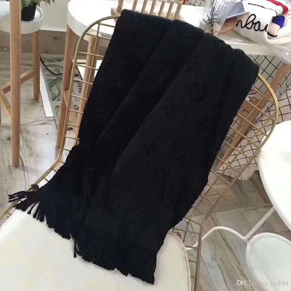 cashmere women scarf brand neckerchief 180x35cm winter letter wool design brand warm soft shawl wrap scarves, Blue;gray
cashmere women scarf brand neckerchief 180x35cm winter letter wool design brand warm soft shawl wrap scarves, Blue;gray