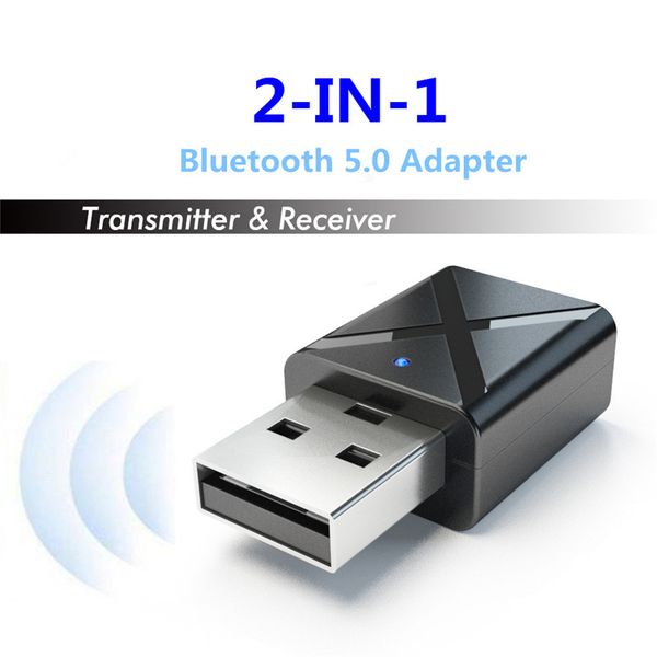 high speed rate bluetooth 5.0 audio receiver transmitter mini stereo bluetooth aux rca usb 3.5mm jack for tv pc car kit wireless adapter
high speed rate bluetooth 5.0 audio receiver transmitter mini stereo bluetooth aux rca usb 3.5mm jack for tv pc car kit wireless adapter