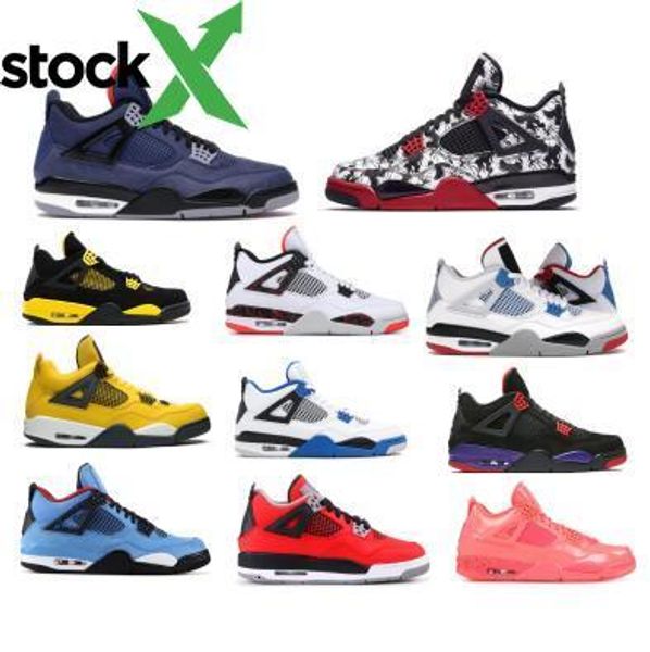 jumpman 4 men basketball shoes winterized loyal what the royalty raptors fiba tattoo toro bravo flight 4s iv 2020 women authentic sneakers
jumpman 4 men basketball shoes winterized loyal what the royalty raptors fiba tattoo toro bravo flight 4s iv 2020 women authentic sneakers