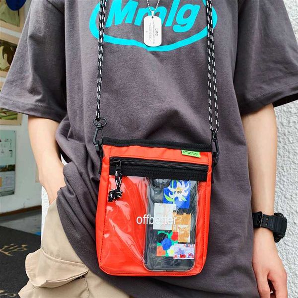 new original design small bag men's crossbody bag mobile phone casual functional wind crossbody hip hop shoulder
new original design small bag men's crossbody bag mobile phone casual functional wind crossbody hip hop shoulder