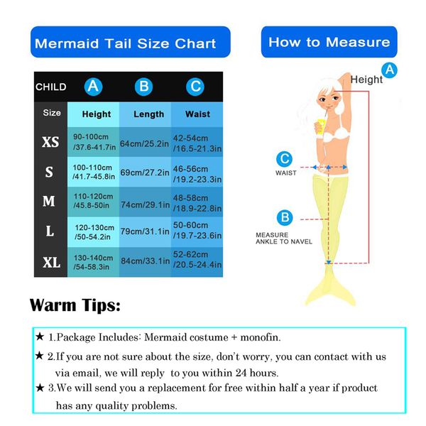 girls swimming mermaid tails with monofin, children mermiad bikini swim flipper, kids mermaid bathsuit costume swimming fins
girls swimming mermaid tails with monofin, children mermiad bikini swim flipper, kids mermaid bathsuit costume swimming fins