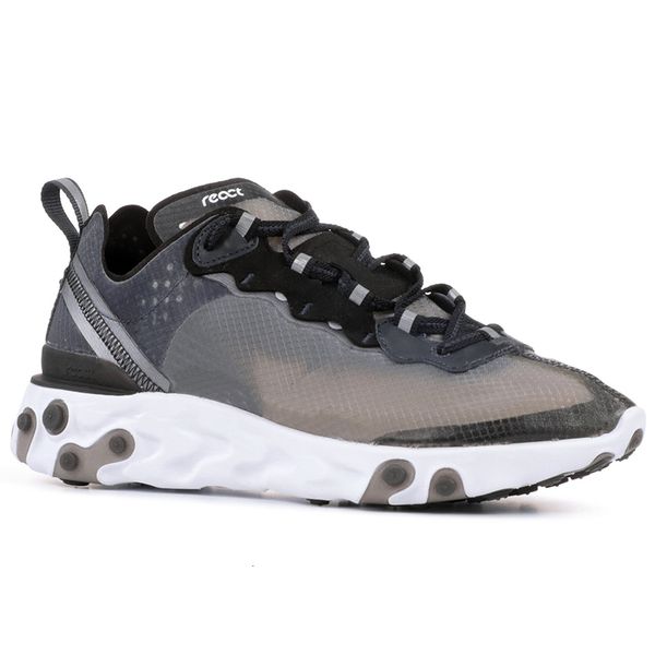 undercpver x upcoming react element 87 men running shoes light bone signal blue solar red trainer women sports designer sneakers 5.5-11 
undercpver x upcoming react element 87 men running shoes light bone signal blue solar red trainer women sports designer sneakers 5.5-11