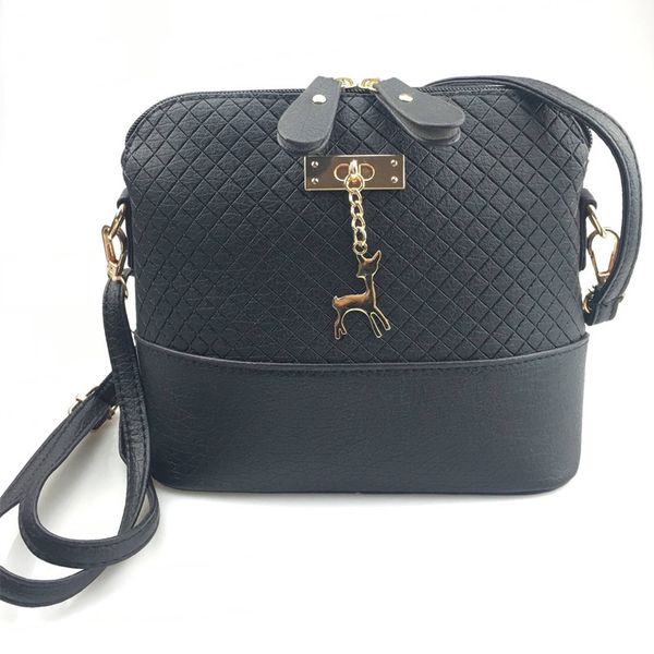 women messenger bags fashion mini bag with deer toy shell shape bag women shoulder bags handbag new gifts
women messenger bags fashion mini bag with deer toy shell shape bag women shoulder bags handbag new gifts