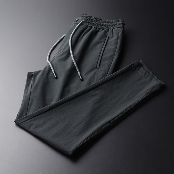 нове мђжкие поведневне бѬки slim young people's fashion draw string пѬое даие мђжкие б, Black
нове мђжкие поведневне бѬки slim young people's fashion draw string пѬое даие мђжкие б, Black