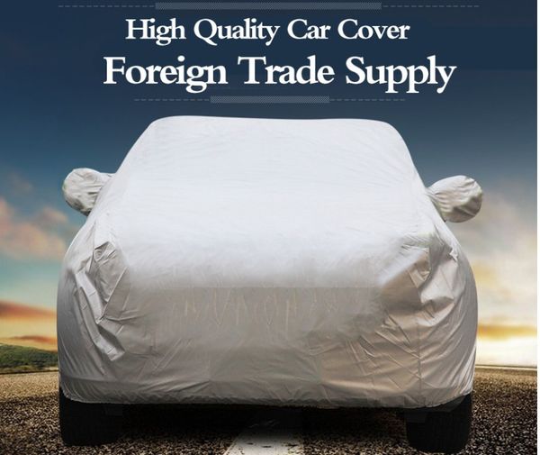rnlks for three carriages car cover sunscreen dustproof anti-uv heat protection scratch-resistant shade car covers
rnlks for three carriages car cover sunscreen dustproof anti-uv heat protection scratch-resistant shade car covers
