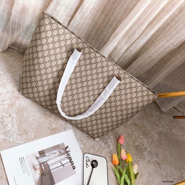 2019 year new high quailty hip hop de igner cro body cro body houlder bag handbag women handbag tote pur e
2019 year new high quailty hip hop de igner cro body cro body houlder bag handbag women handbag tote pur e
