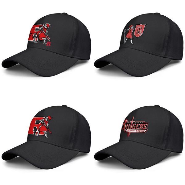 rutgers scarlet knights wordmark logo black mens and womens baseball cap design designer custom blank fashion personalized unique hats, Blue;gray
rutgers scarlet knights wordmark logo black mens and womens baseball cap design designer custom blank fashion personalized unique hats, Blue;gray