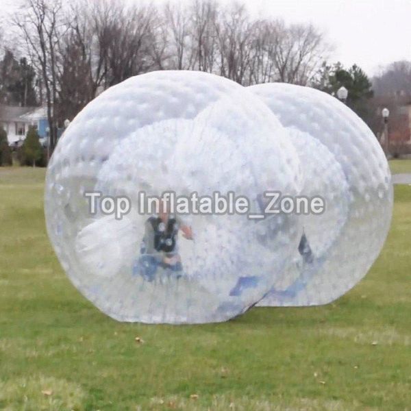 inflatable rolling zorb ball for kids and adults guangzhou factory direct sale 2.5m dia inflatable zorbing ball
inflatable rolling zorb ball for kids and adults guangzhou factory direct sale 2.5m dia inflatable zorbing ball
